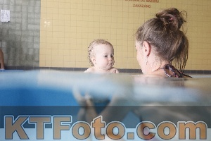 Photo 4265252