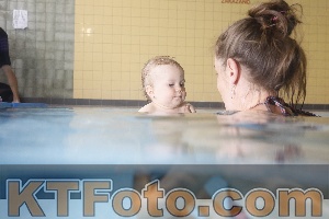 Photo 4265253