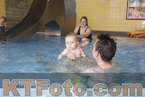 Photo 4265254