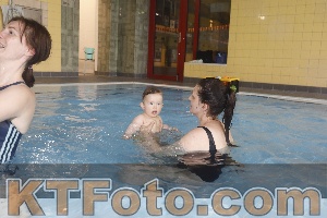 Photo 4265255