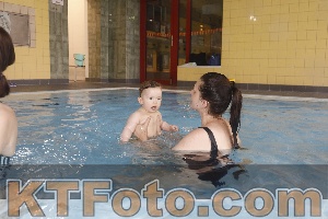 Photo 4265256