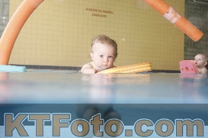 Photo 4265257