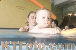 Photo 4265258