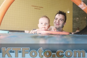 Photo 4265259