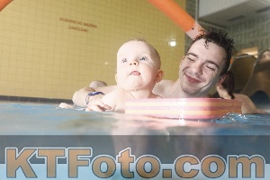 Photo 4265260