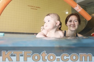 Photo 4265261