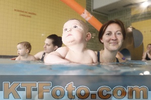 Photo 4265262