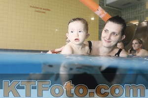 Photo 4265263