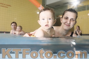 Photo 4265264