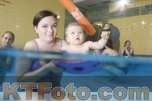 Photo 4265265