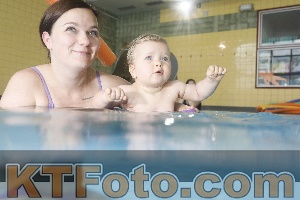 Photo 4265266