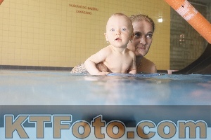 Photo 4265267