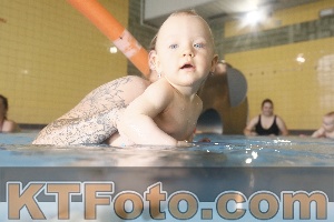 Photo 4265268