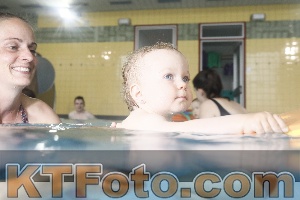 Photo 4265269