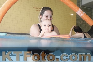 Photo 4265270