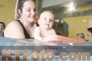 Photo 4265271