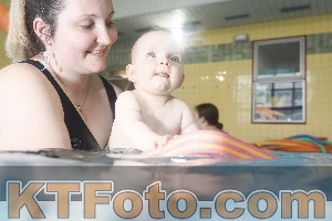 Photo 4265272