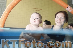 Photo 4265273