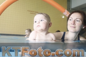 Photo 4265274