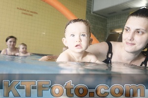 Photo 4265276