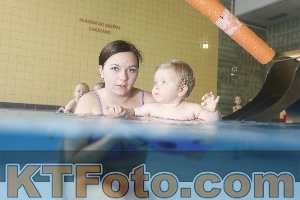 Photo 4265278