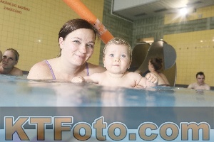 Photo 4265279