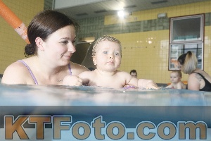 Photo 4265280