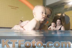 Photo 4265282