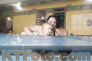 Photo 4265283