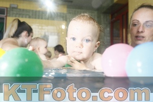 Photo 4265284