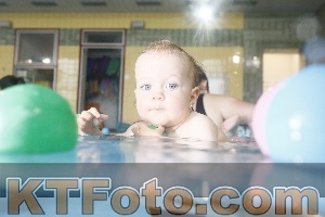 Photo 4265285