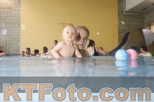 Photo 4265286