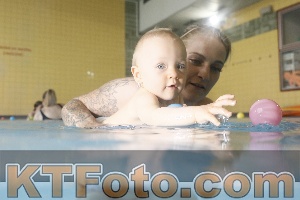 Photo 4265287