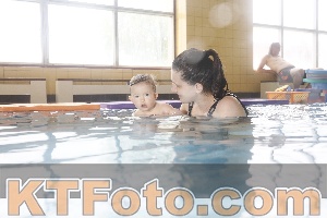 Photo 4265288