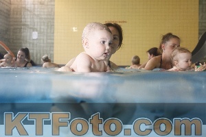 Photo 4265289