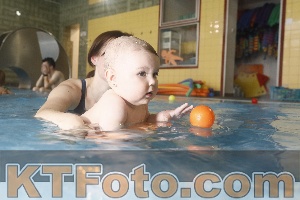 Photo 4265290