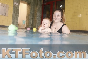 Photo 4265292