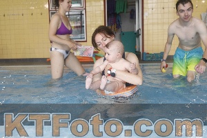 Photo 4265293
