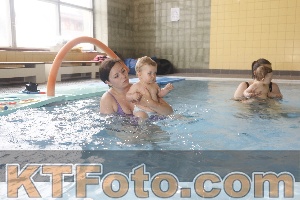 Photo 4265294