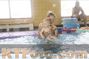 Photo 4265295