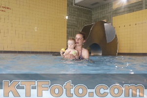 Photo 4265298