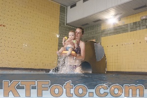 Photo 4265299