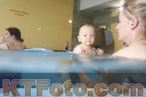 Photo 4265301