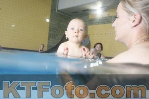 Photo 4265302