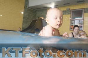 Photo 4265303