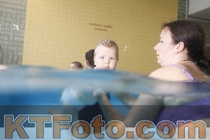 Photo 4265304