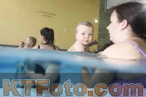 Photo 4265305