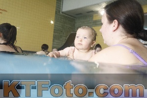 Photo 4265306