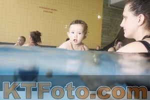Photo 4265307