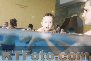 Photo 4265308